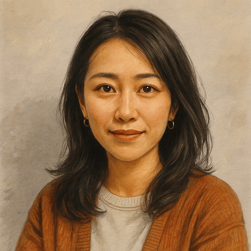 スマートくらし研究室編集部のアバター