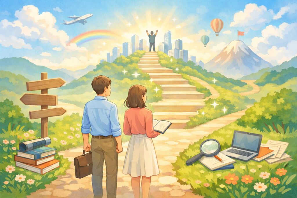 オイシルキャリア